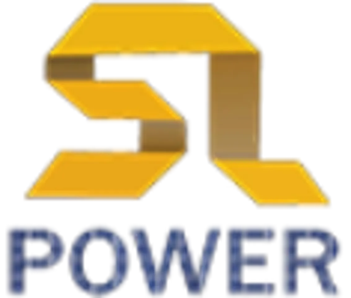 SL Power