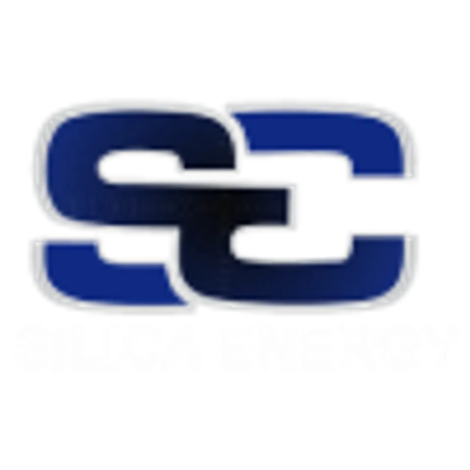 Silica Energy