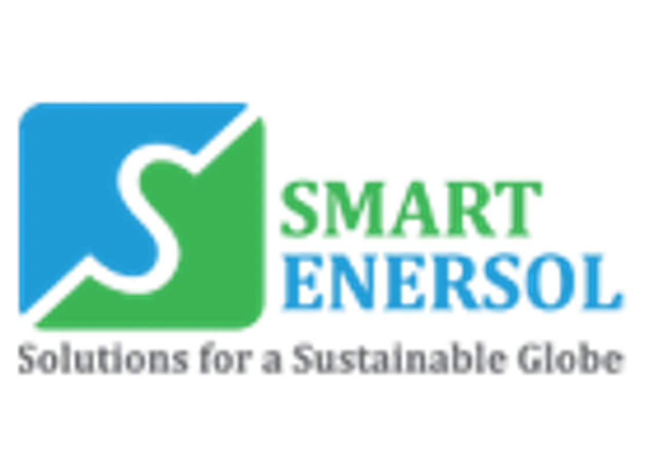 Smartenersol Renewables