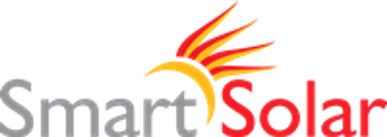 Smart Solar