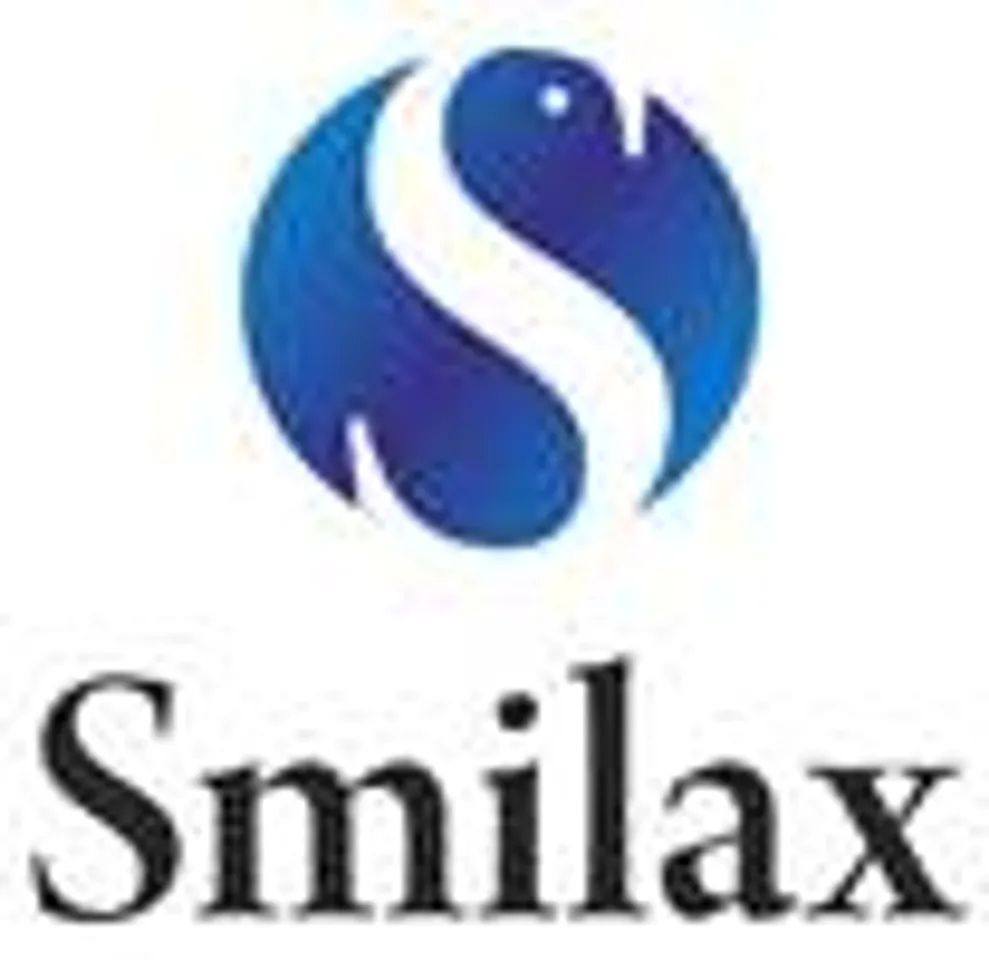 Smilax Solar