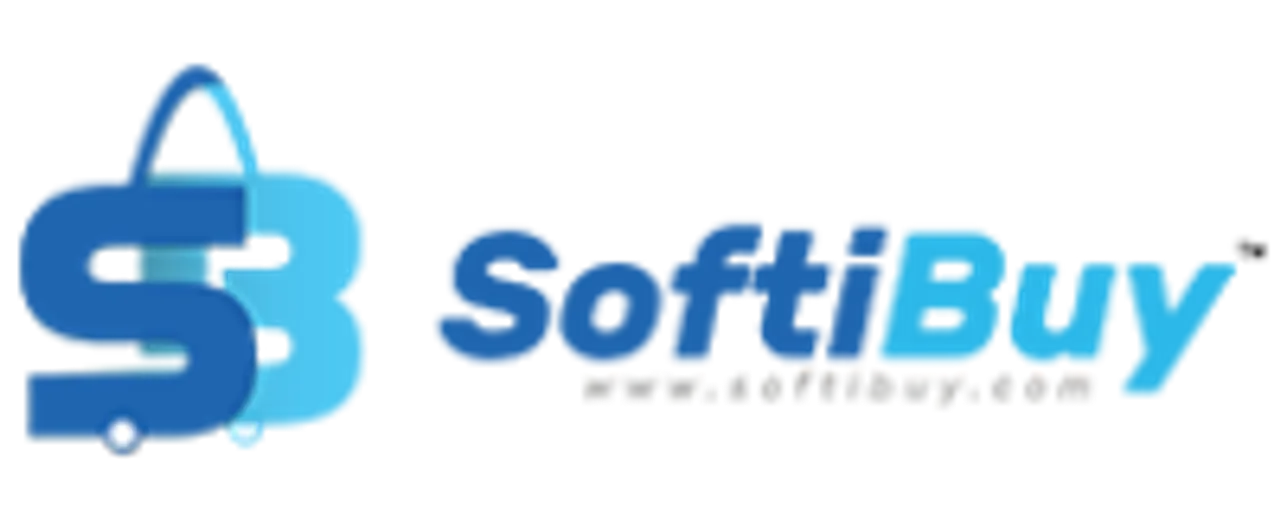 Softibuy