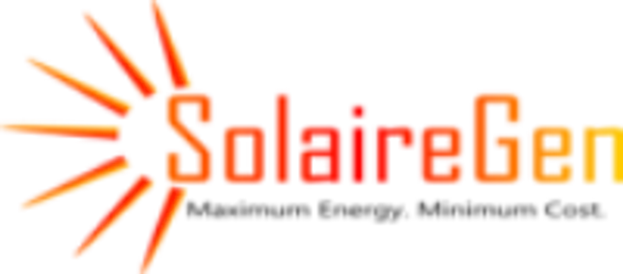 SolaireGen