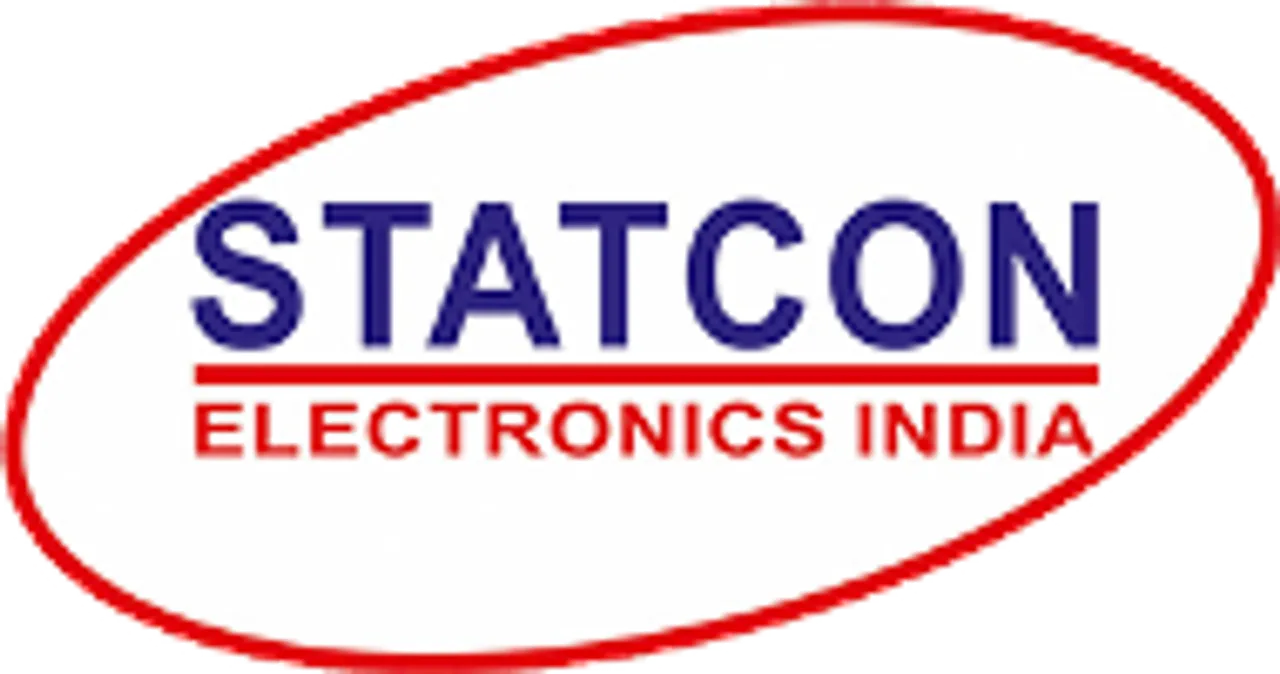 Principal Firmware Engineer