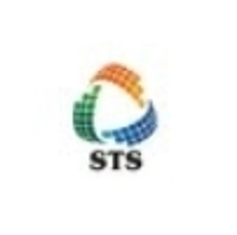 Soham Techno Solutions