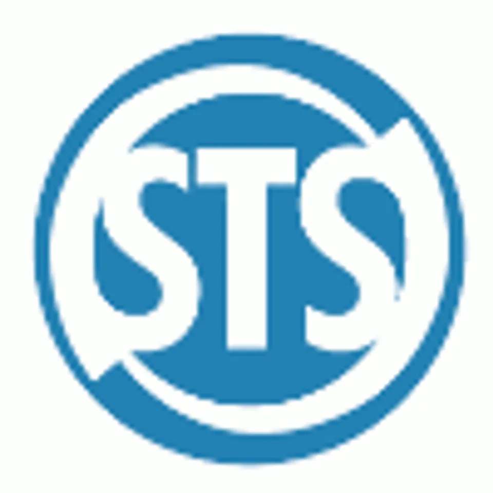 Head Of Solar Quality Assessment Services