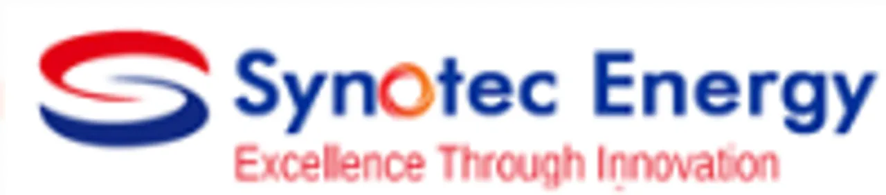Synotec Energy Private Limited