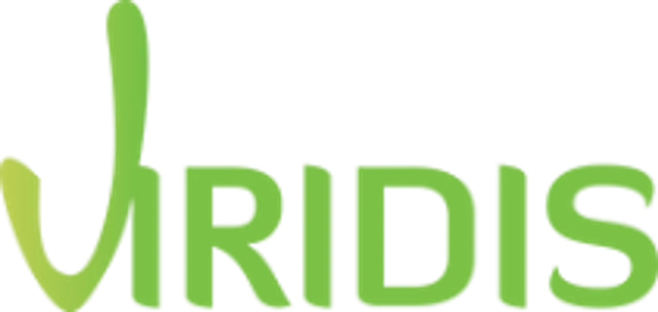 Solar Sales Engineer