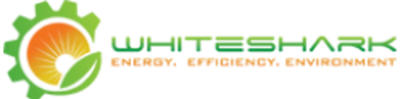 Solar Sales Engineer