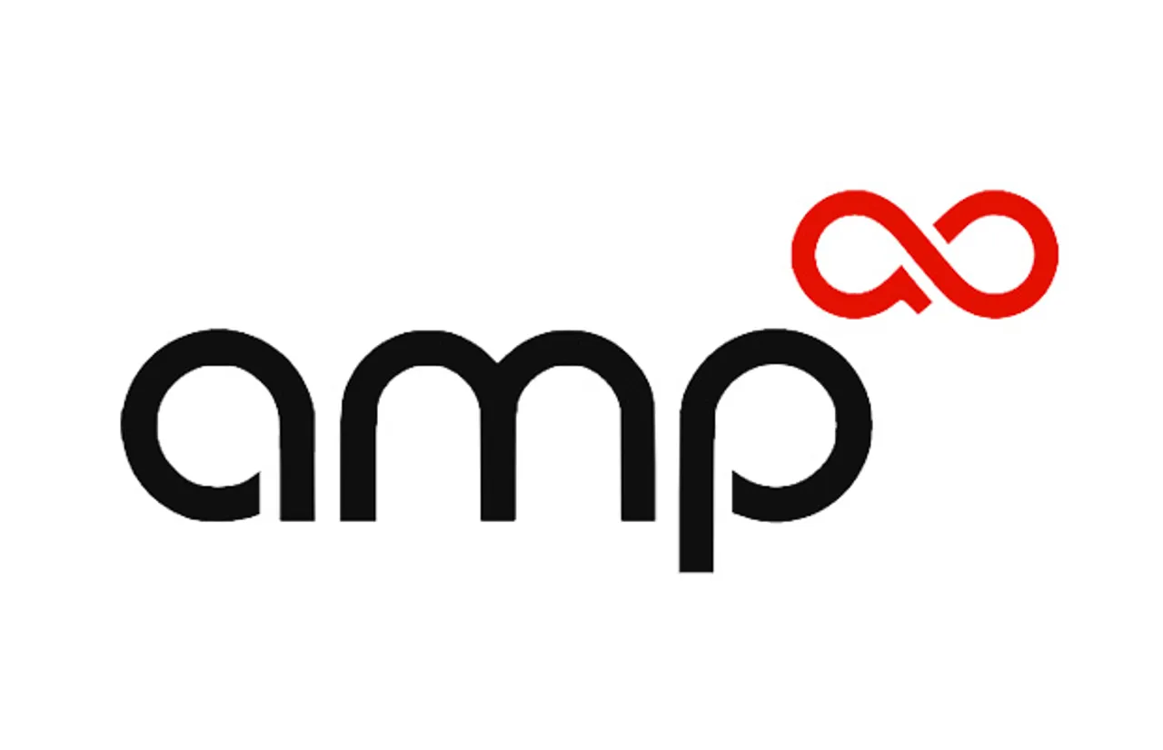 Amp Energy India