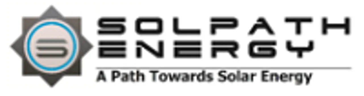 Solpath Energy