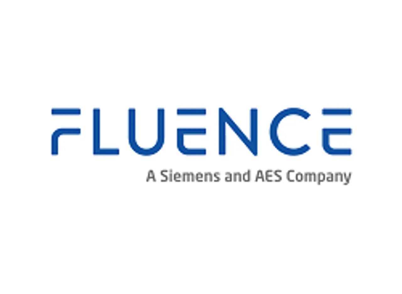 Manager, Battery Engineering