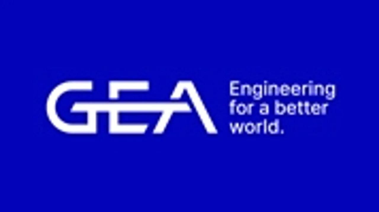 Engineer-Sales Support & Offer Management