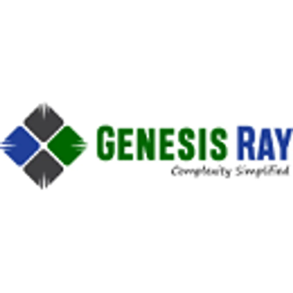 Senior Analyst Energy Research