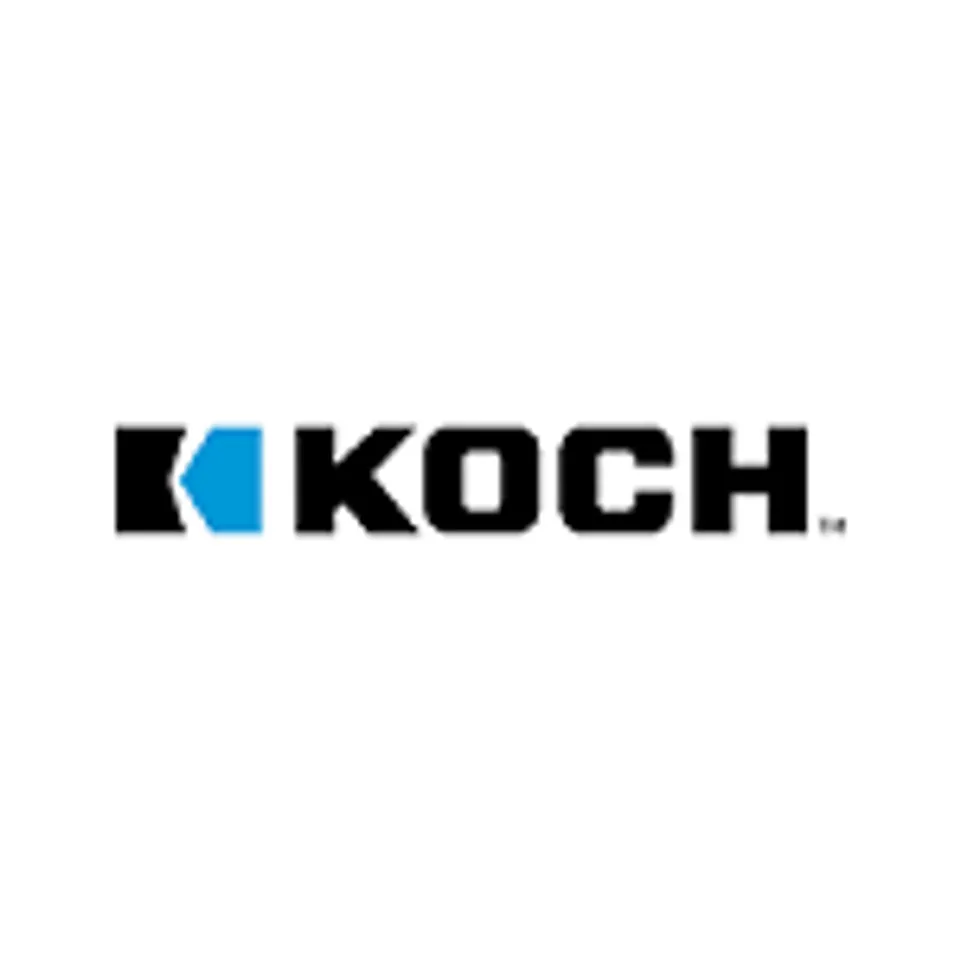 Staff Digital Design Engineer