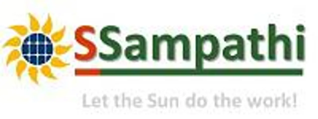 SSampathi Renewable Power Pvt Ltd.