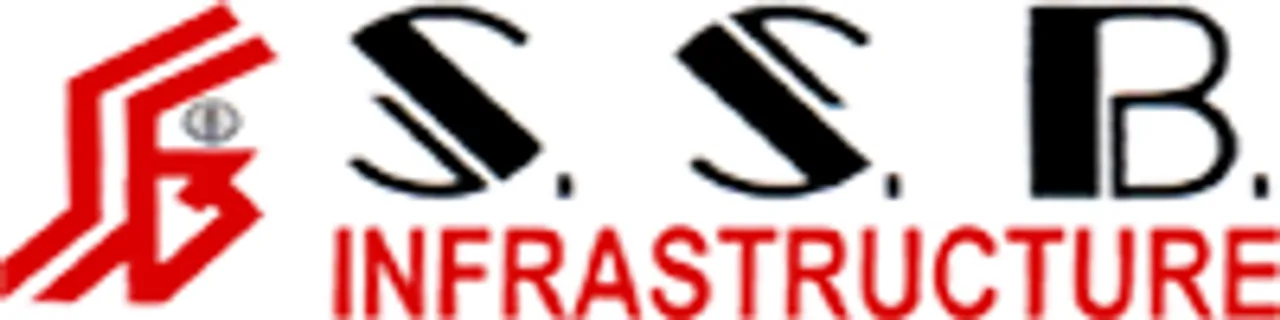 Solar Seewage Basic Infrastructure Pvt Ltd