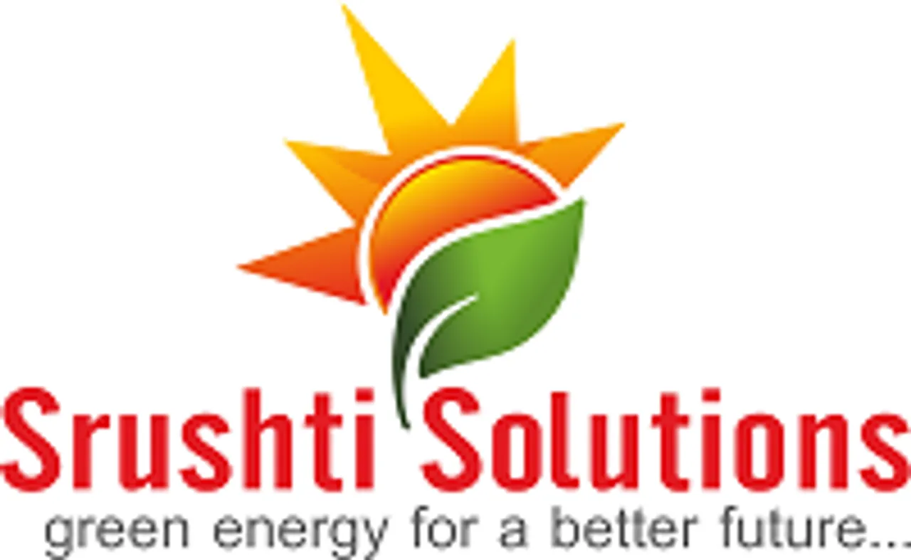Srushti Solutions