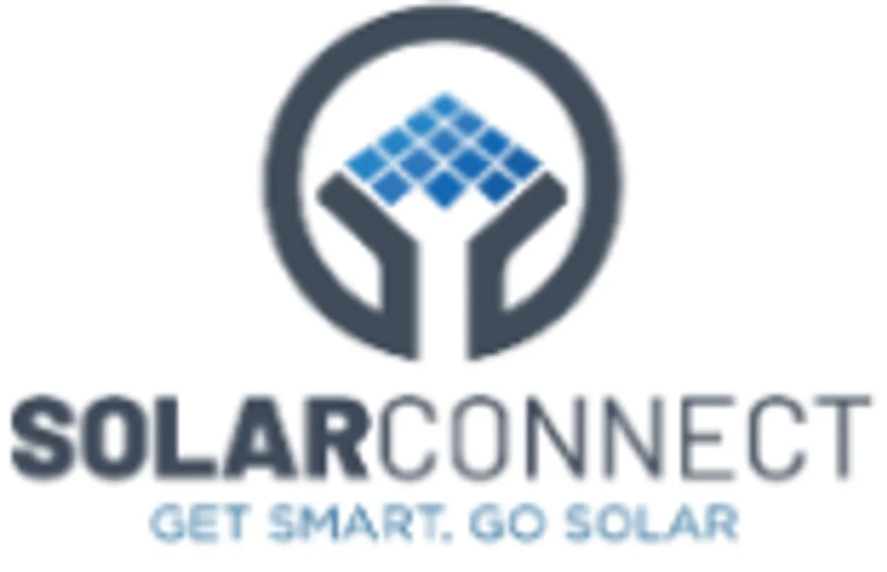Solar Connect