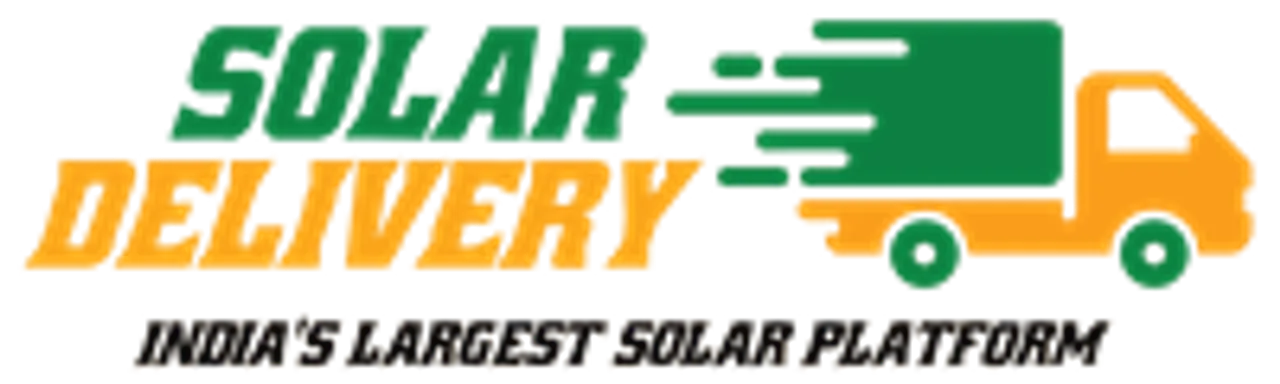 Solar Delivery