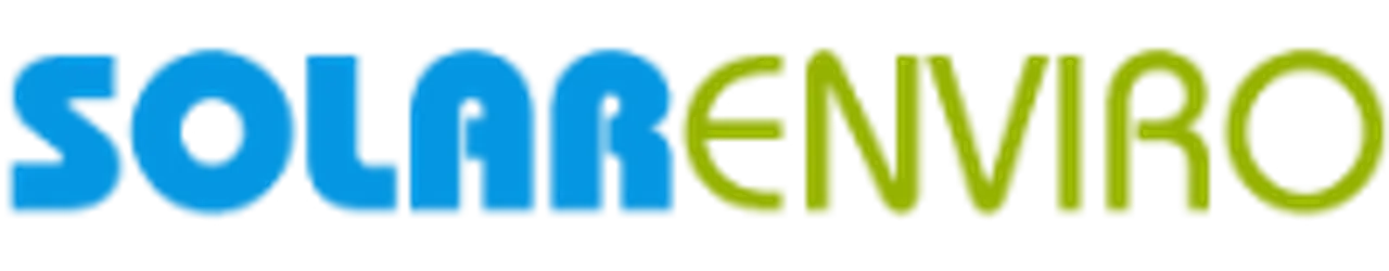 Solar Enviro
