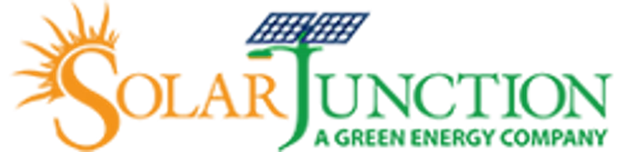 Solar Junction