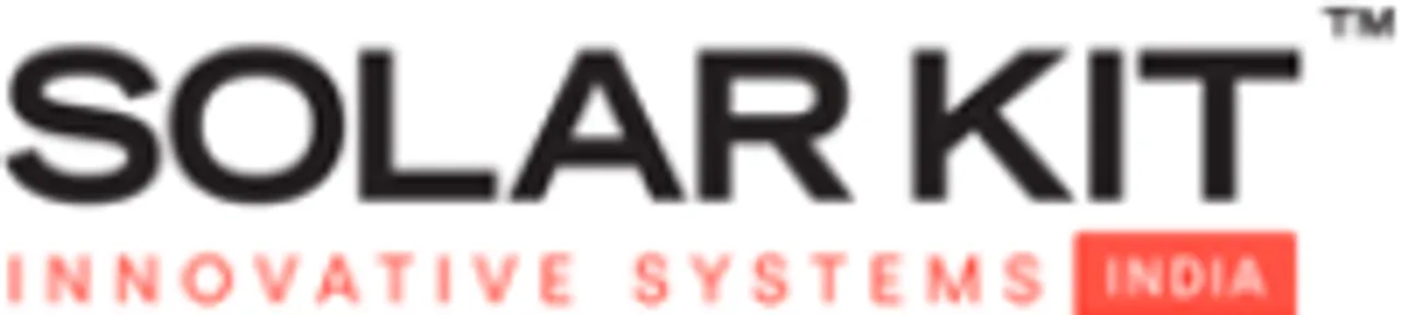 Mounting Solar-Kit Private Limited