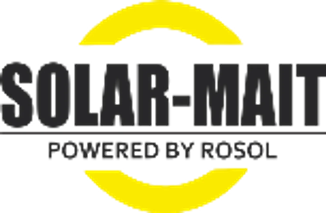 Solar Mait