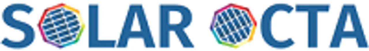 SolarOcta Energy Service LLP