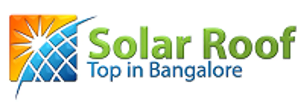 Solar Rooftop