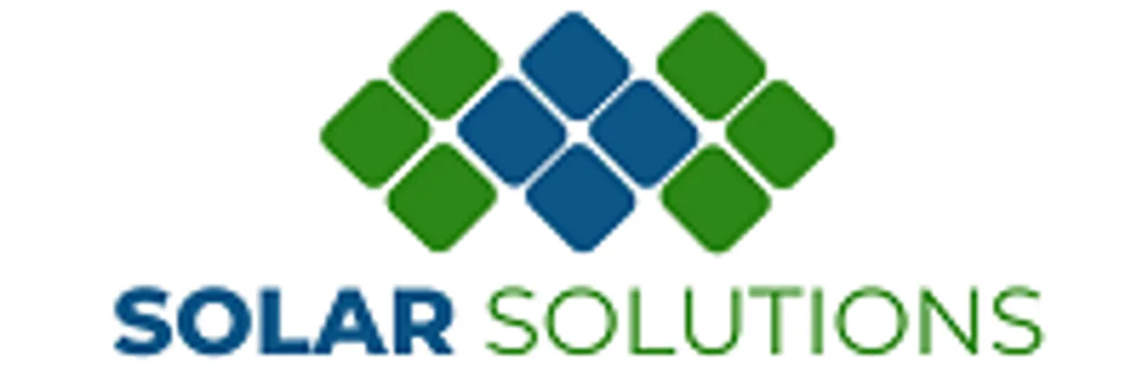 My Solar Solutions