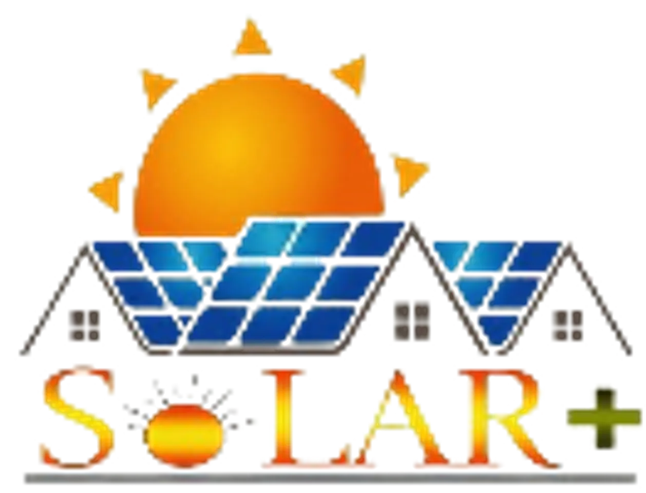 Solar Plus Energy Pvt Ltd