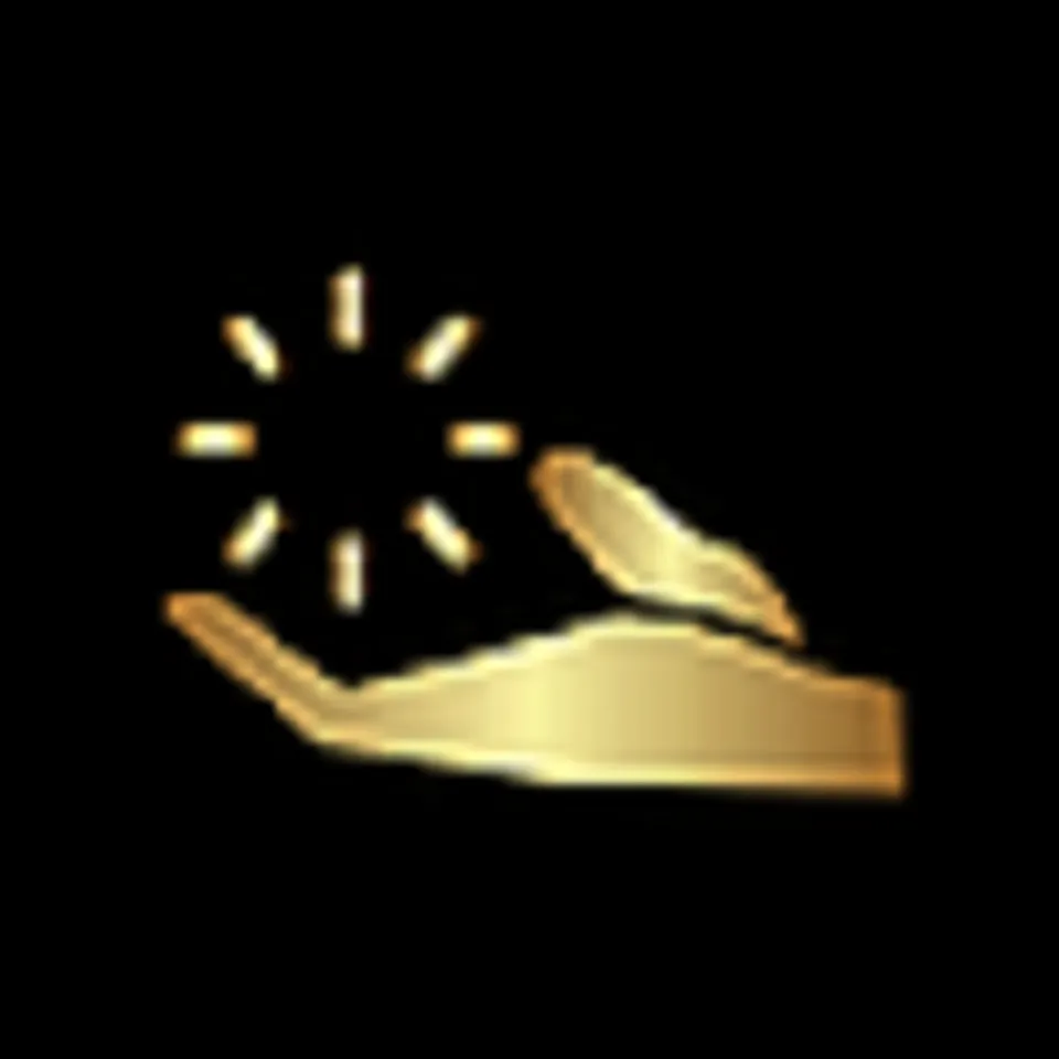 Solar Soul Solutions