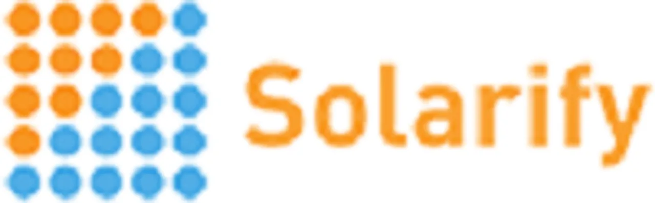 Solarify