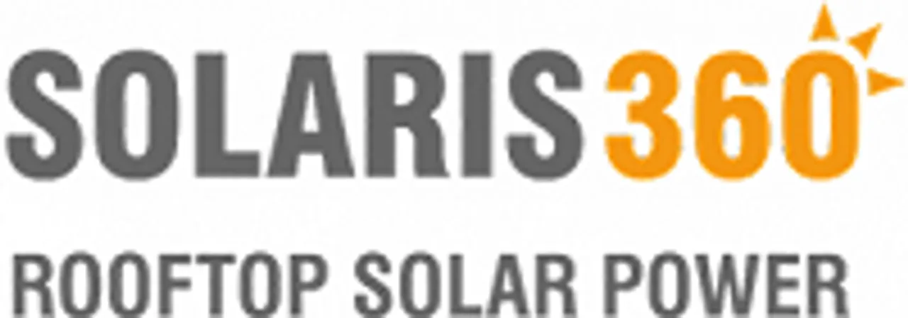 Solaris 360