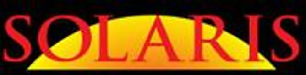 Solaris InfraSupport Corporation