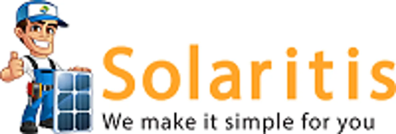 Solaritis