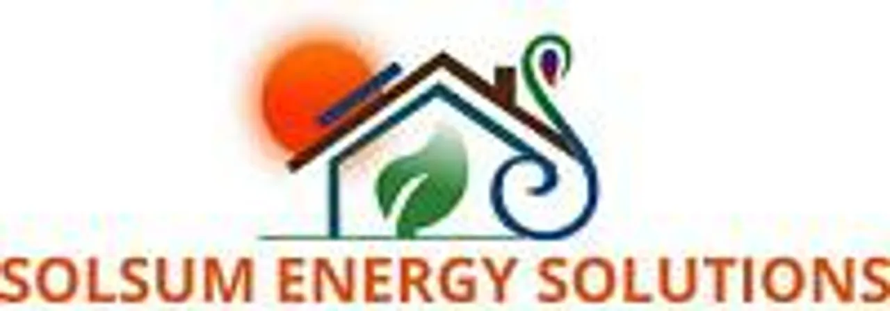 Solsum Energy Solutions