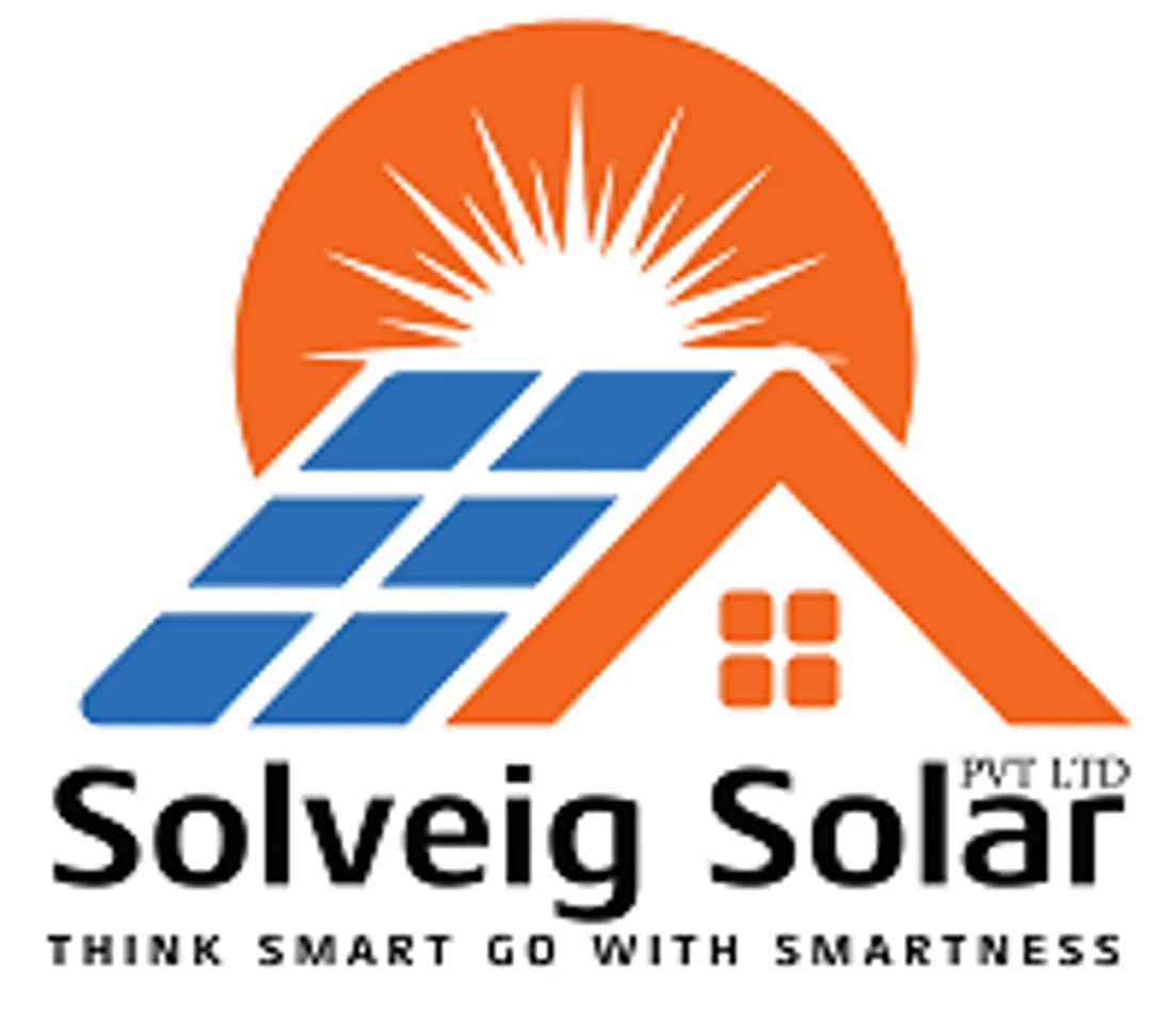 Solveig Solar Pvt. Ltd.