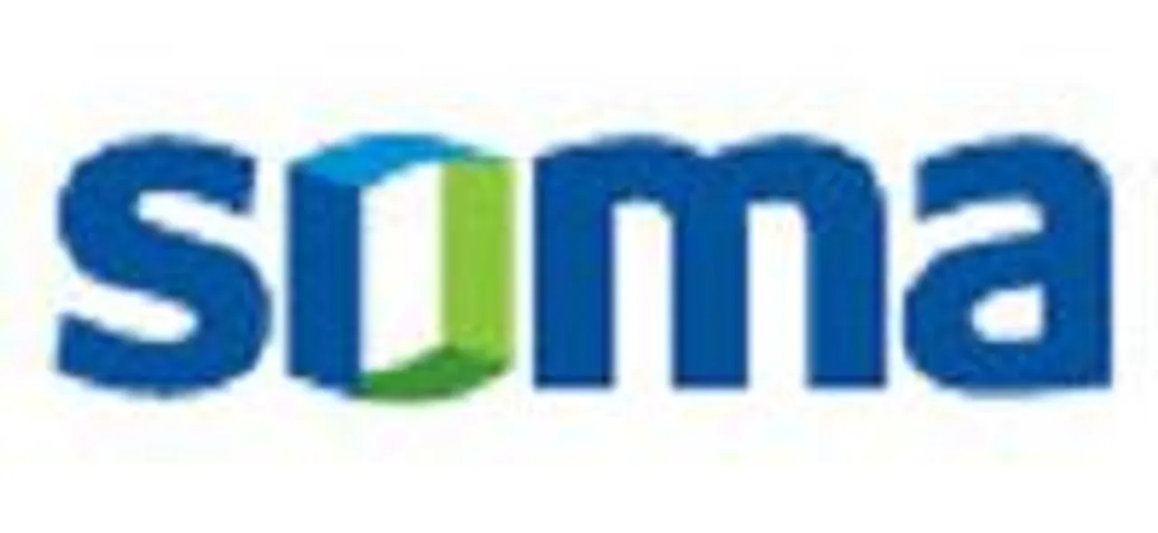 Soma Enterprise Ltd.