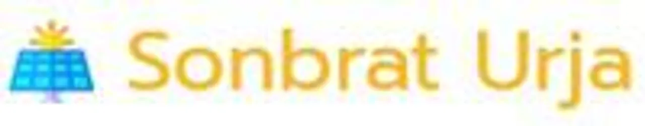 Sonbrat Urja