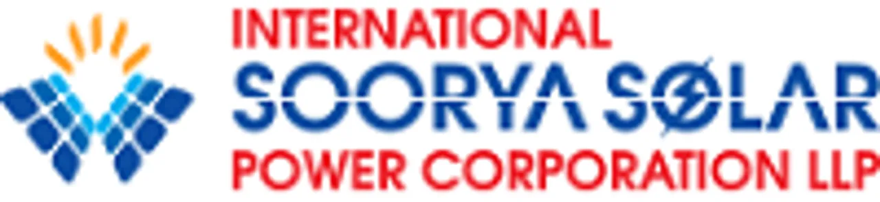 Soorya Green Energy Solutions