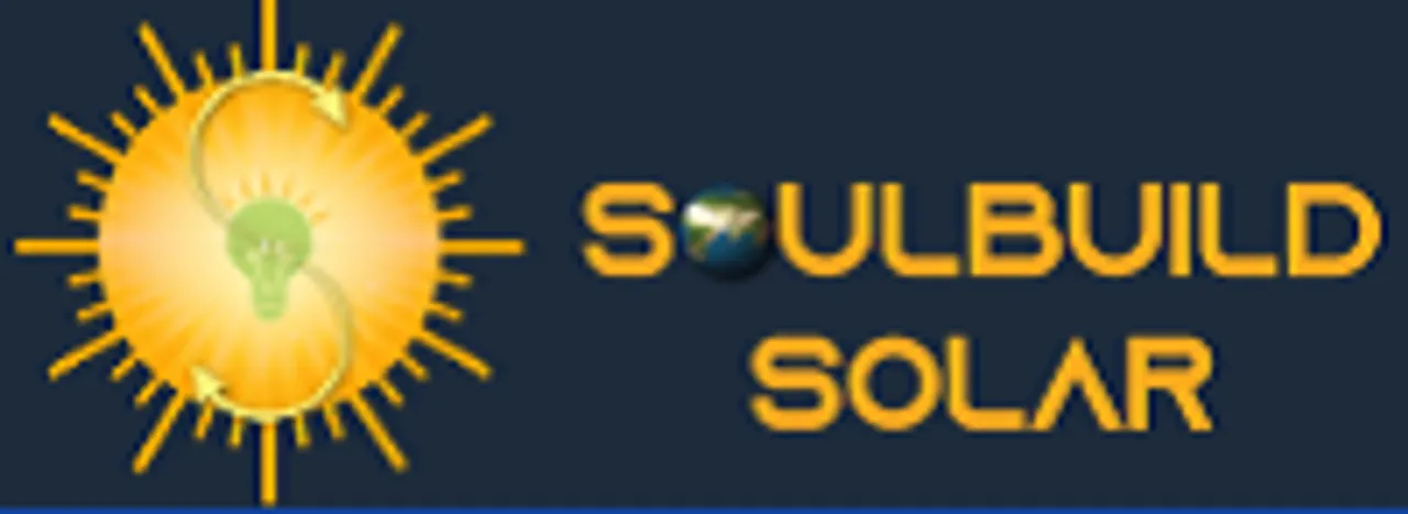 Soulbuild Solar