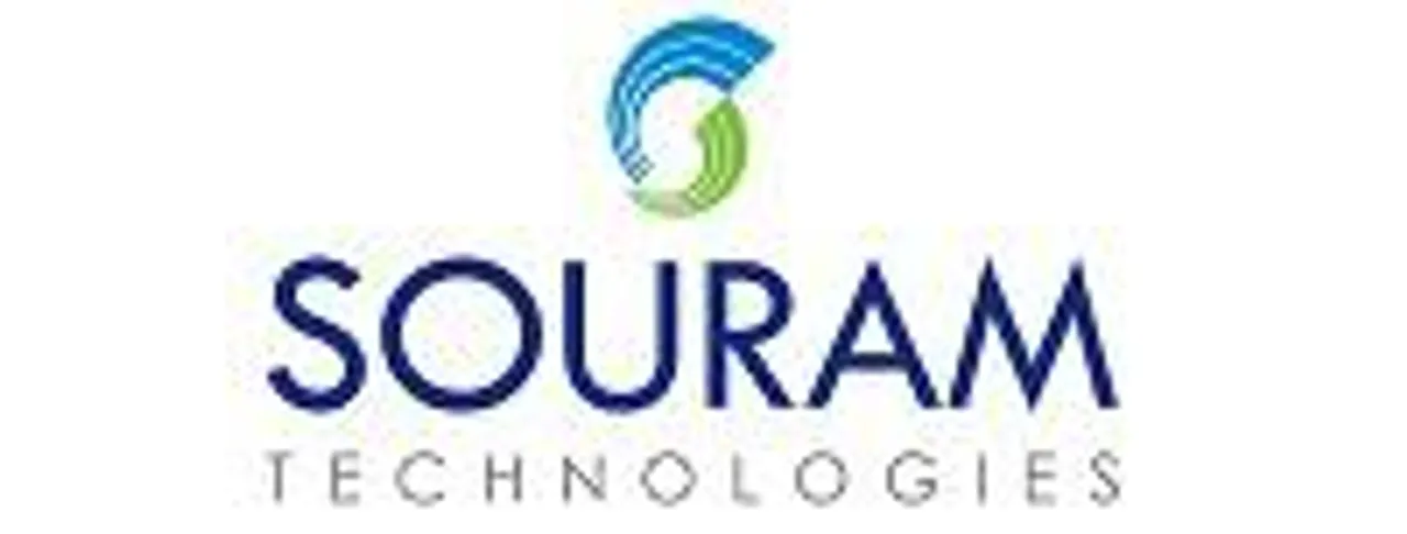 Souram Technologies