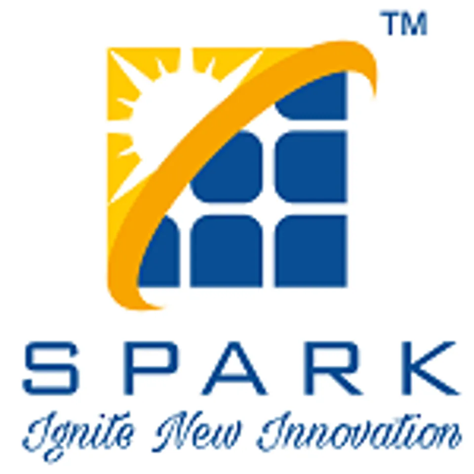 Spark Enterprise