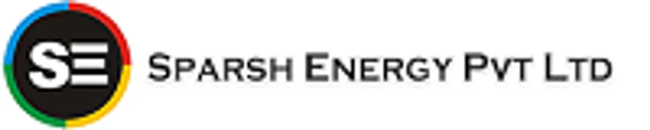 Sparsh Energy Pvt Ltd