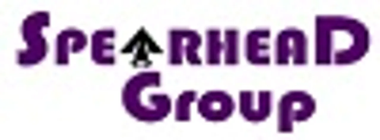 Spearhead Group