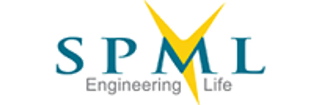 SPML Infra Limited