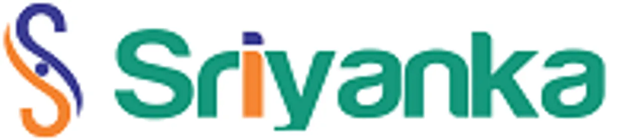 Sriyanka Infratech Pvt. Ltd.