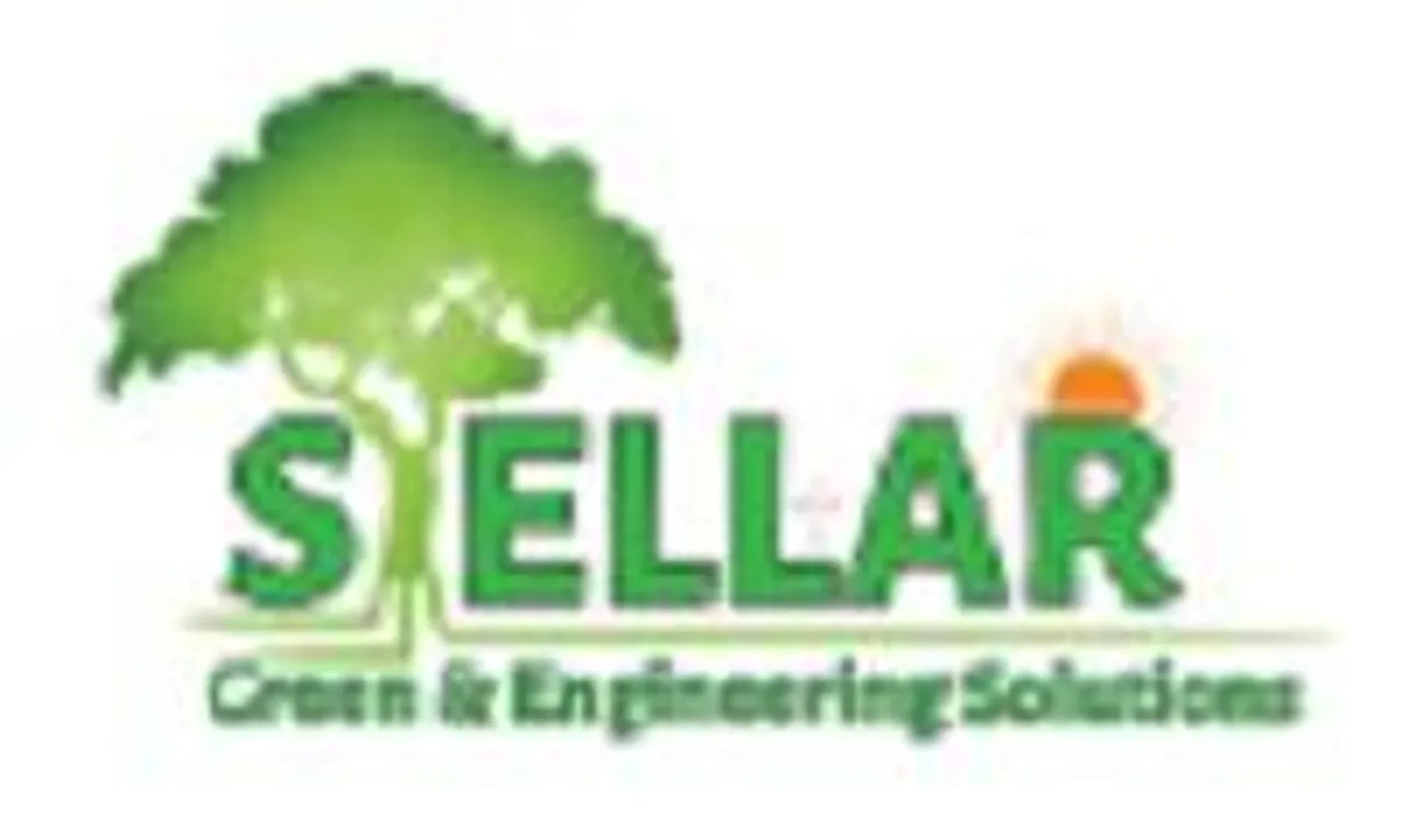 Stellar Green & Engineering Solutions